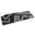 Аккумулятор для Dell Inspiron 15-7537, 17-7737, 17-7746, 58Wh, 14.8V, Dell, фото2