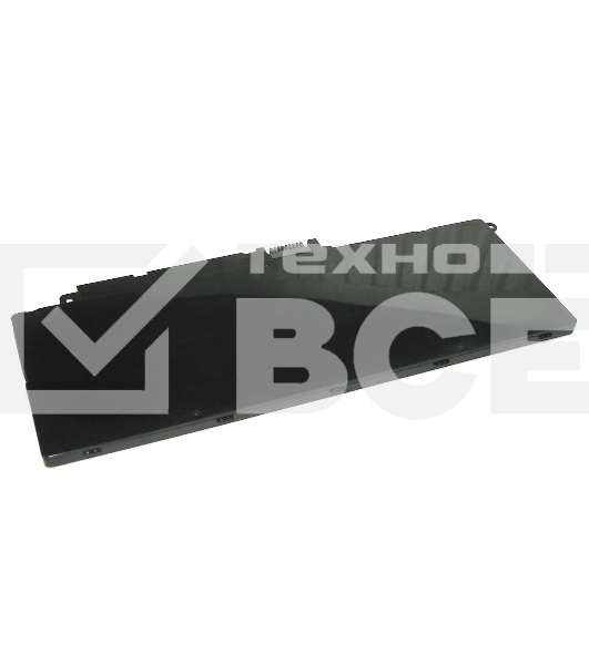Аккумулятор для Dell Inspiron 15-7537, 17-7737, 17-7746, 58Wh, 14.8V, Dell