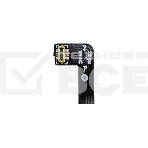 Аккумулятор CameronSino CS-HUP110SL HB386280ECW для Huawei Honor 93.82V / 3200mAh / 12.22Wh, фото 1