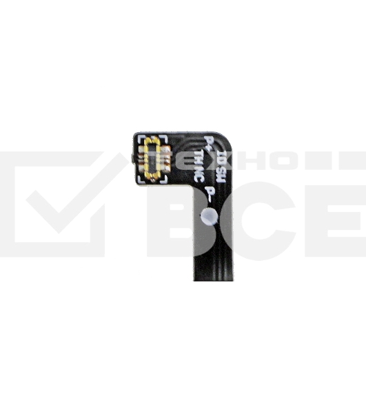 Аккумулятор CameronSino CS-HUP110SL HB386280ECW для Huawei Honor 93.82V / 3200mAh / 12.22Wh