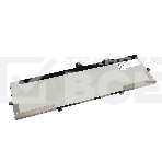 Аккумуляторная батарея для ноутбука HP Elitebook X360 1030 G37.7V 56.2Wh, фото 1