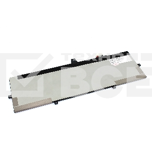 Аккумуляторная батарея для ноутбука HP Elitebook X360 1030 G37.7V 56.2Wh