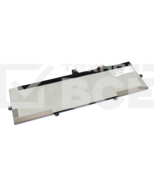 Аккумуляторная батарея для ноутбука HP Elitebook X360 1030 G37.7V 56.2Wh