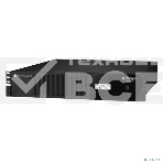Источник бесперебойного питания Systeme Electriс Smart-Save SMT, 3000VA/1800W, RM 2U, Line-Interactive, LCD, Out: 230V 8xC13, SNMP Intelligent Slot, USB, RS-232, фото5
