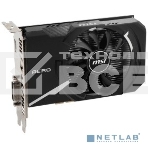 Видеокарта MSI PCIE16 GT1030 2GB GDDR4 GT 1030 AERO ITX 2GD4 OC, фото25