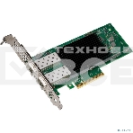 Сетевой адаптер Intel Ethernet Network Adapter E810-XXVDA2, 2xSFP28 ports, 25GbE, PCI-E x8, 1 year, фото8