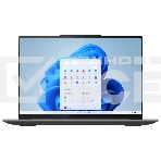 Ноутбук Lenovo Yoga Pro 7 14AHP9 14.5