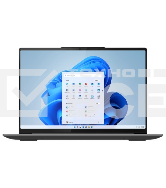 Ноутбук Lenovo Yoga Pro 7 14AHP9 14.5