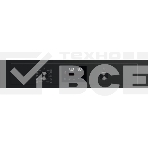 Духовой шкаф электрический Electrolux EOD4P57H черный, фото10