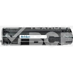 Картридж лазерный Avision TN-1071H чёрный (6000 стр.) для AP40/AM40Q/AM40A/AM40A plus, фото2