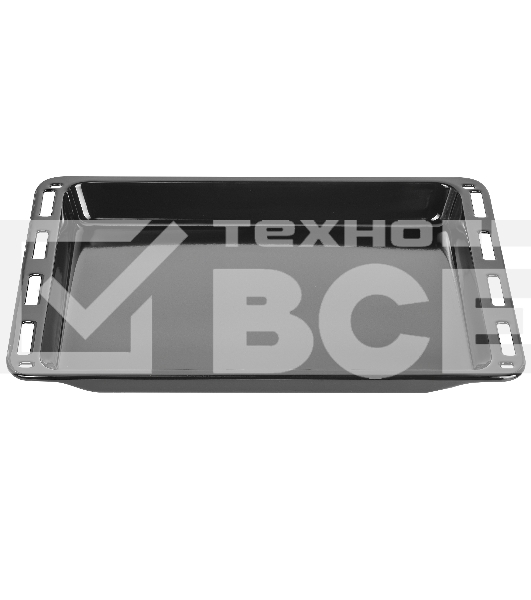 Компактный духовой шкаф с функцией СВЧ Maunfeld MCMO5015MFB