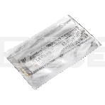 Накопитель SSD ExeGate NextPro+ KC4000TP512, 512Gb, M.2 2280, PCIe 4.0 x4, NVMe, R/W 5000/3600, фото 1