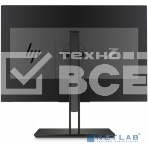 Монитор HP Z24i G2 Display, фото11