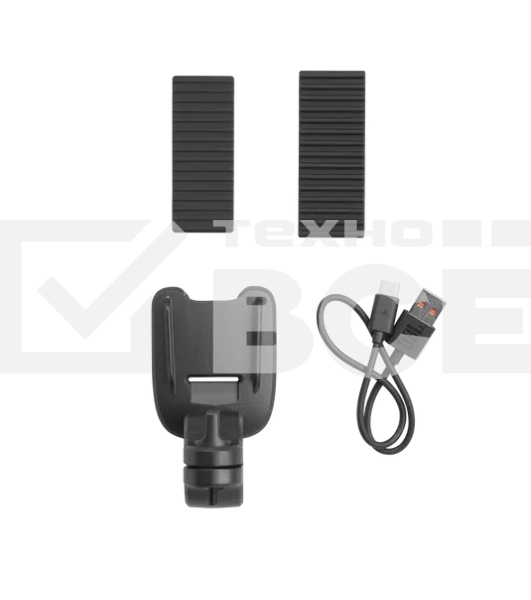 Портативная акустика JBL Wind 3S серый