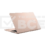 Ноутбук ASUS X1504ZA-BQ1415 15.6