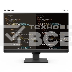 Монитор 23.8