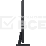 Телевизор  Samsung 32