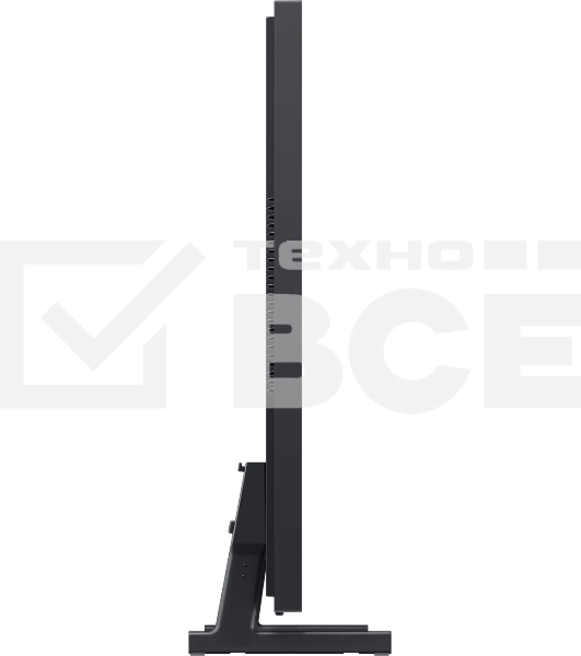 Телевизор  Samsung 32