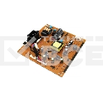 Плата питания монитора Asus VK228H 04020-00612500, фото 1