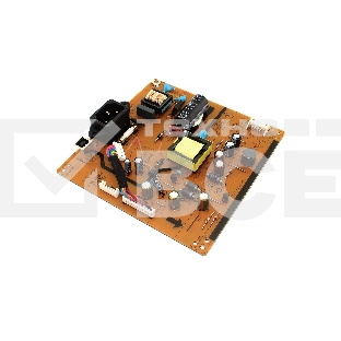 Плата питания монитора Asus VK228H 04020-00612500