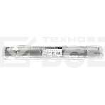 Ракель Cactus CS-BL-KYO-FS4100 (DK3100, DK3190) для Kyocera FS-4300DN/4200DN/4100DN/2100DN/2100D,P3260dn,P3155,P3150dn, фото2