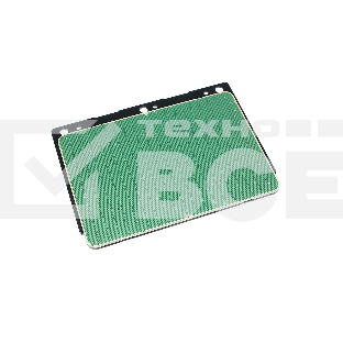 Тачпад (плата) для Asus X510UF