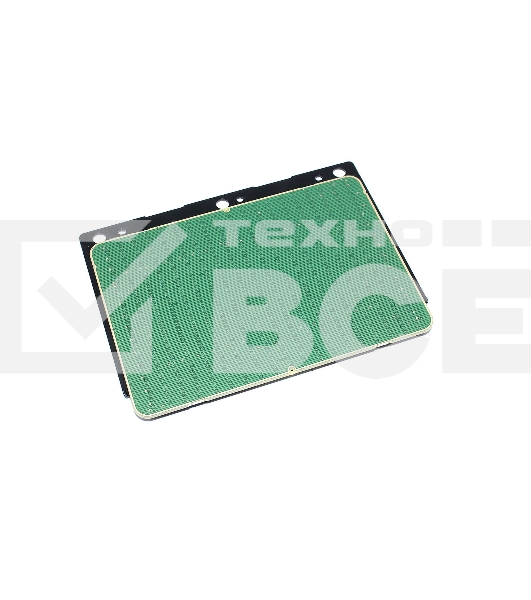 Тачпад (плата) для Asus X510UF