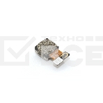 камера задняя (основная) для Infinix Hot 12 Play X6816D, фото 1