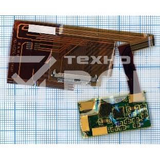 Переходник LED50-40 IBM T400