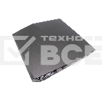 Asus G20 Bottom Case, фото 1