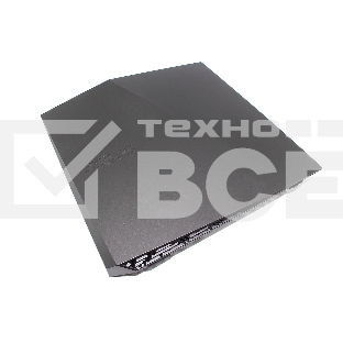 Asus G20 Bottom Case