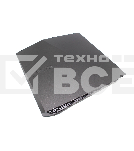 Asus G20 Bottom Case