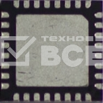 Микросхема RT8206A, фото 1