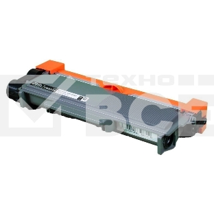 Картридж лазерный Sakura TN2375X для Brother HL-L2300DR/HL-L2340DWR/HL-L2360DNR/HL-L2365DWR/DCP-L2500DR/DCP-L2520DWR/DCP-L2540DNR/DCP-L2560DWR/MFC-L2700DWR/MFC-L2720DWR/MFC-L2740DWR, черный, 5200 к.