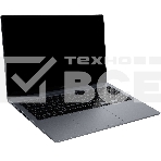 Ноутбук Samsung Galaxy Book4 15.6