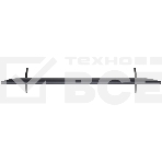 Телевизор LG 50