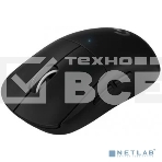 Мышь беспроводная Logitech G PRO X SUPERLIGHT черный, 25600 dpi, радиоканал, USB, кнопки - 5, фото19