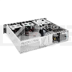 Серверный корпус ExeGate Pro 2U400-04 (RM 19