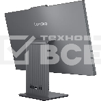 Моноблок/ Lenovo IdeaCentre AIO 27IRH9   27