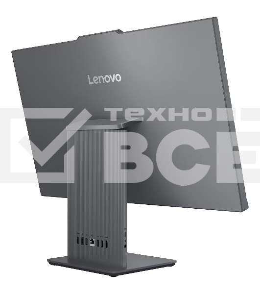 Моноблок/ Lenovo IdeaCentre AIO 27IRH9   27