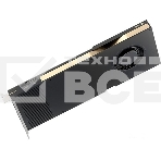 Видеокарта Nvidia RTX A4000 16GB  OEM, фото 1