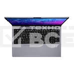 Ноутбук OSIO CyberLine C150i-003/ i5-12600H /NVidia RTX 4060/16/512/NoOS/(Ghz)/Gb/Ext: + не МПТ, фото36