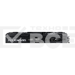 Видеокарта Palit NVIDIA GeForce RTX 5070 GamingPro 12Gb PCI-E 192bit GDDR7 2325/28000 HDMIx1 DPx3 HDCP Ret, фото8