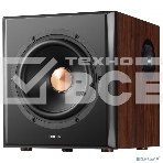 Колонки Edifier S360DB Brown (2.1,70W RMS, дерево, Bluetooth 4.1,ДУ), фото18