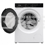 Стиральная машина Gorenje WPNA84A2TWIFI/C белый загр. фронтальная макс.: 8 кг 1400об/мин класс: А+++, фото19