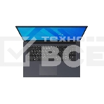 Ноутбук Maibenben M17A-R343UM 17.3