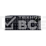 Источник бесперебойного питания UPS Сайбер Электро ЭКСПЕРТ-II-6000Р Онлайн, Стойка/Напольный 6000ВА/6000Вт. USB/RS-232/SNMP Slot/EPO/Relay/ByPass (4 IEC С13);(4) C19; Клеммная колодка (1) (12В/7А·ч. х 16) 4U, фото7