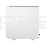 Компьютерный корпус Fractal Design Meshify 2 Mini белый TG Clear Tint/FD-C-MES2M-02, фото13