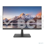 Монитор 24' Dahua DHI-LM24-L200N VA 1920x1080, 75 Гц, 5 мс, 16:9, 200 кд/м², 1xHDMI, 1xVGA, VESA 100x100 мм, черный, фото9