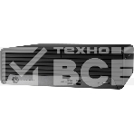 Компьютер HP Elite 800 G9 SFF Core i5-13500,8Gb DDR5-4800(1),512Gb SSD M.2 NVMe,DVDRW,Wireless !ENG! Kbd+Mouse,1y,FreeDOS !Англ. кл.!, фото4